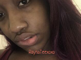 RaynaTeexoxo