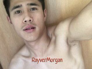 Rayver_Morgan
