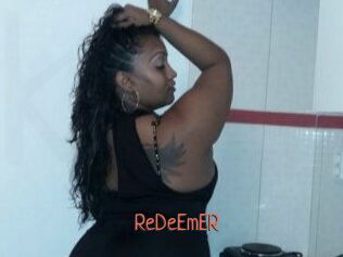 ReDeEmER