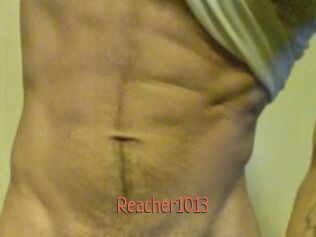 Reacher1013