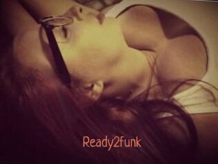 Ready2funk