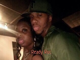 Ready_Roc