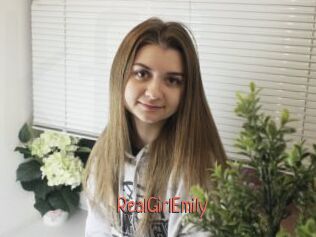 RealGirlEmily
