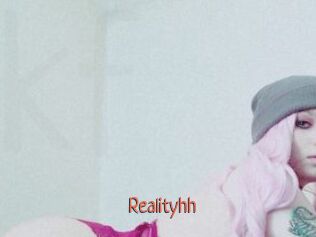 Realityhh