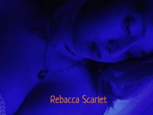 Rebacca_Scarlet