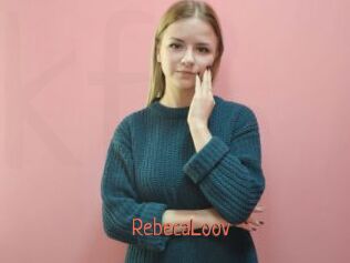RebecaLoov