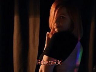 RebecaR3d