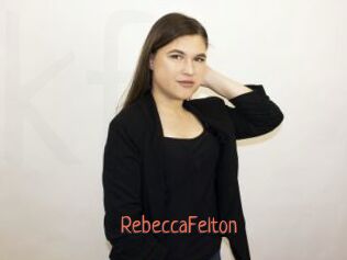 RebeccaFelton