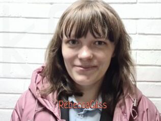 RebeccaGliss