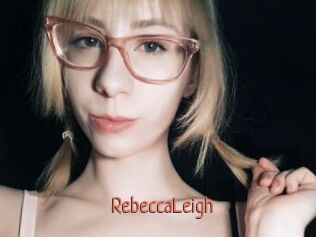RebeccaLeigh