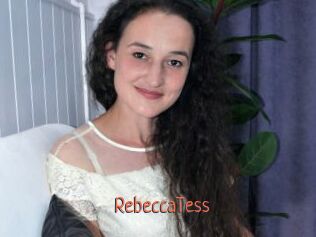 RebeccaTess