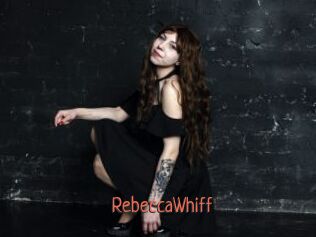 RebeccaWhiff