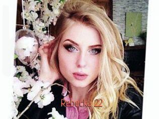 Rebecka_22