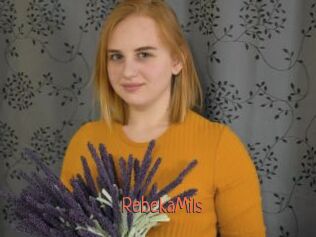 RebekaMils
