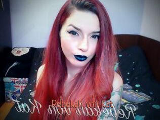 Rebekah_von_Kat