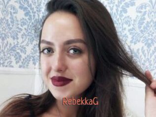 RebekkaG