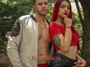 RedAndRocco