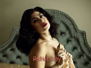 RedHot_Ruby