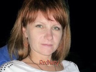Red_Naty