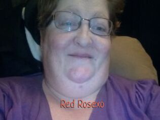 Red_Rosexo