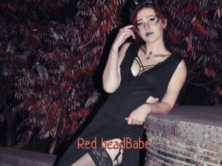 Red_headBabe