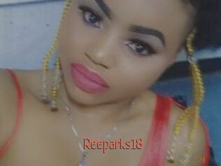 Reeparks18
