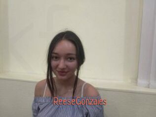 ReeseGonzales