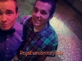 RegalEvans_BentleyBlake