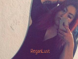 Regan_Lust