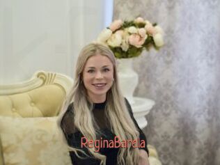 ReginaBarela