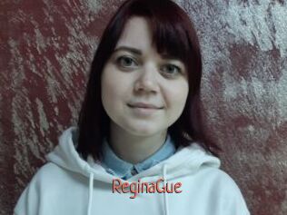 ReginaGue