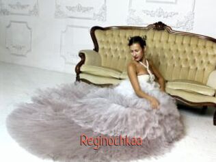 Reginochkaa
