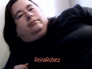 ReinaRoblez