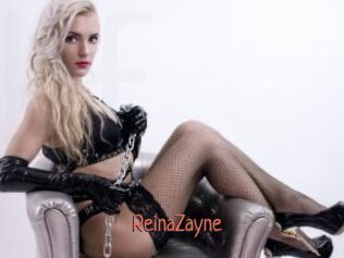 ReinaZayne