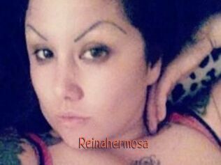 Reinahermosa