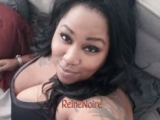 ReineNoire