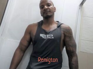 Remigton