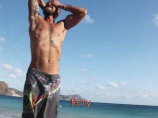 Remy