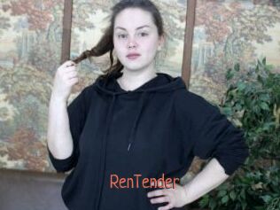RenTender