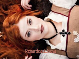 RenardeauLisova