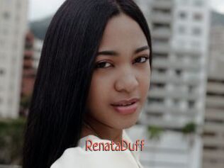 RenataDuff