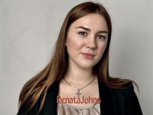 RenataJohns