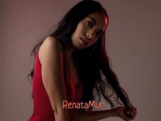 RenataMur