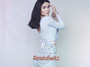 RenataSwitz