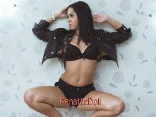 RenatteDoll