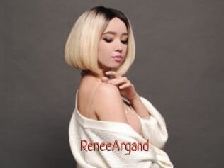 ReneeArgand