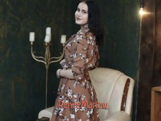 ReneeMarlow
