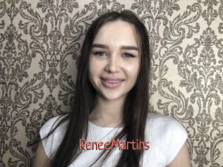 ReneeMartins