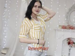 ReneeMiller