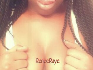ReneeRaye